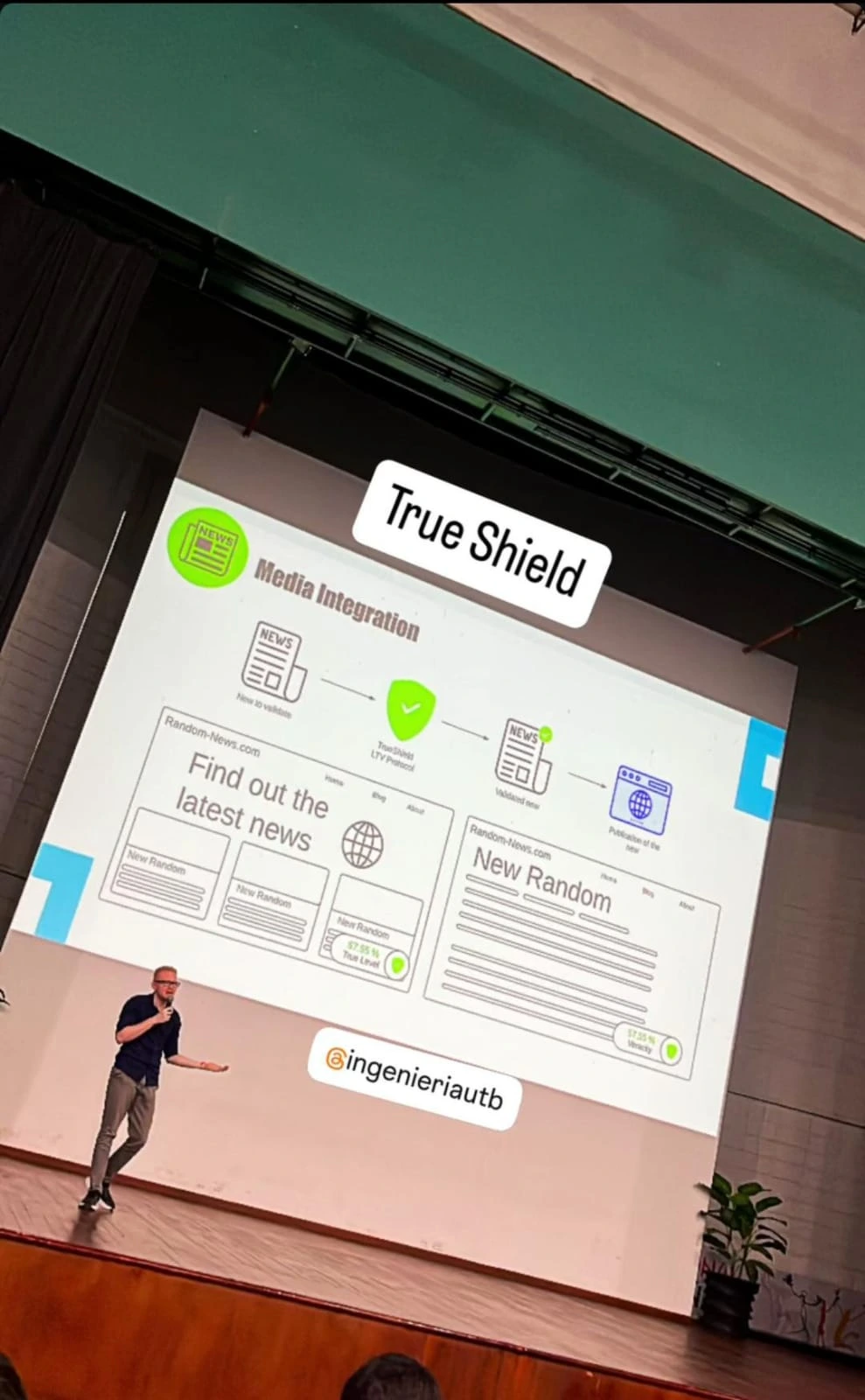 A brief description of the image